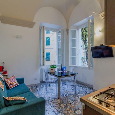 Apartamento Casa Della Boga Finale Ligure Exterior foto