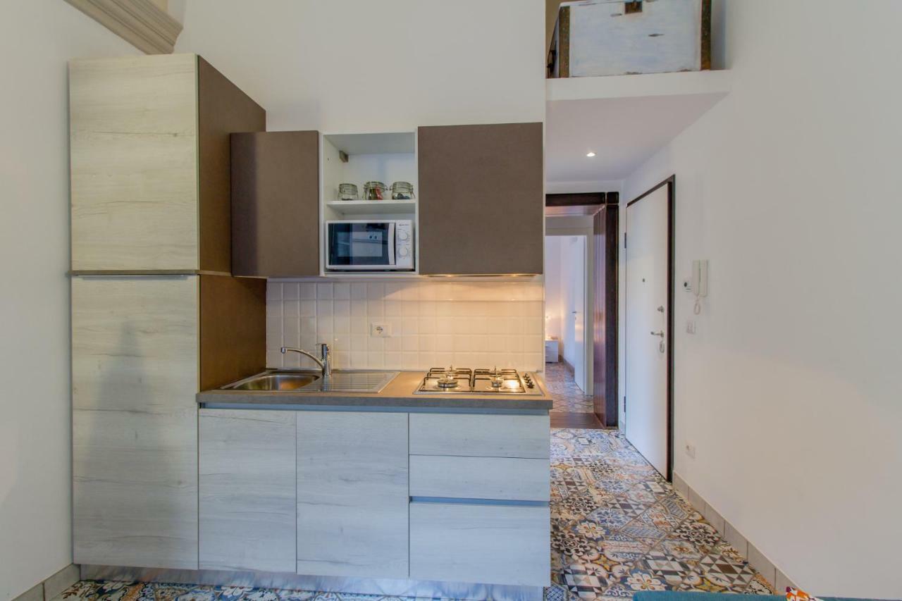 Apartamento Casa Della Boga Finale Ligure Exterior foto