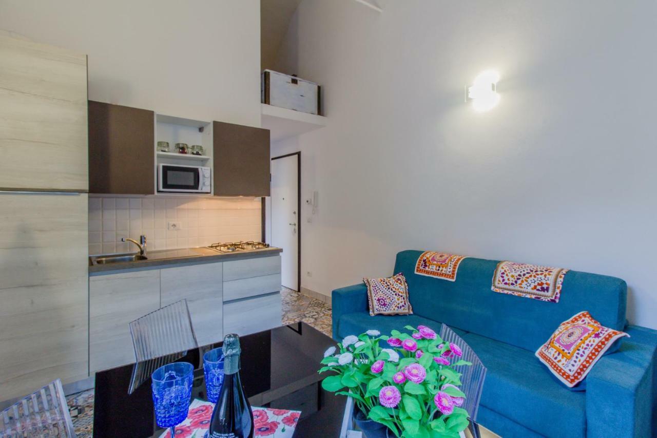 Apartamento Casa Della Boga Finale Ligure Exterior foto