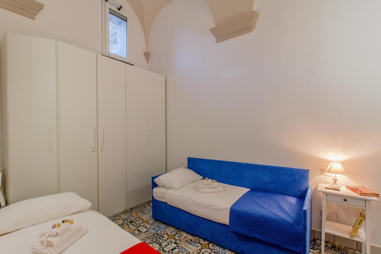 Apartamento Casa Della Boga Finale Ligure Exterior foto
